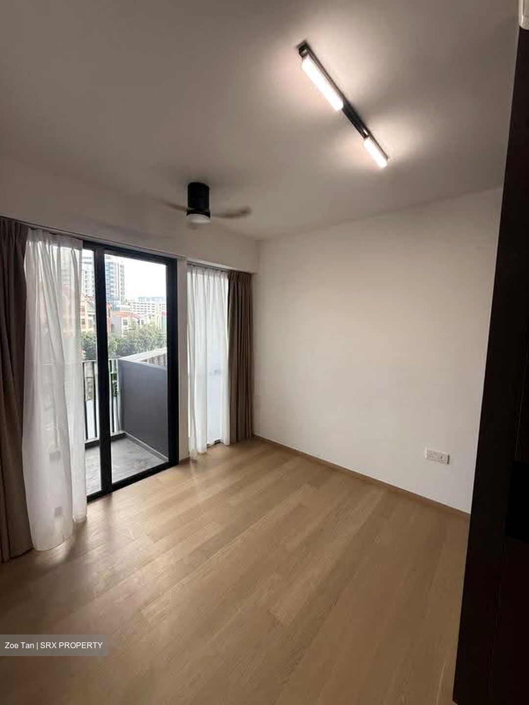 Piccadilly Grand (D8), Apartment #639750101